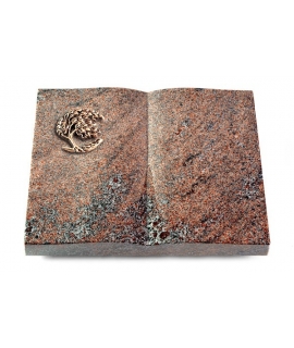 Livre/Orion Baum 1 (Bronze)
