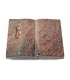 Livre/Orion Maria (Bronze)