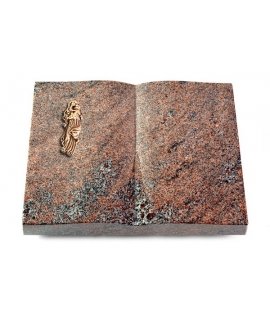 Livre/Orion Maria (Bronze)