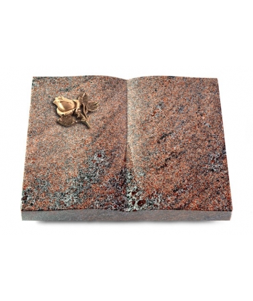 Livre/Orion Rose 3 (Bronze)