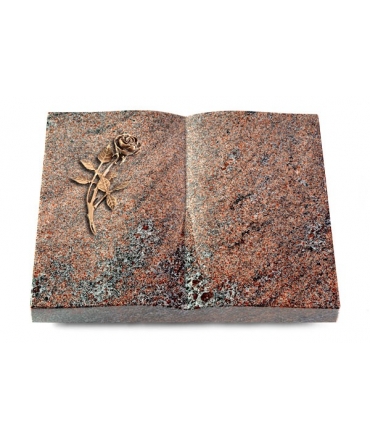 Livre/Orion Rose 6 (Bronze)