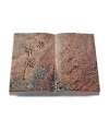 Livre/Orion Rose 9 (Bronze)
