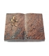 Livre/Orion Rose 11 (Bronze)