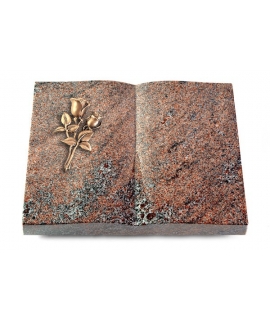 Livre/Orion Rose 11 (Bronze)