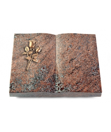 Livre/Orion Rose 11 (Bronze)