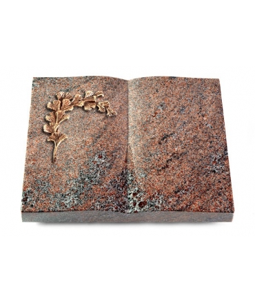 Livre/Orion Gingozweig 2 (Bronze)