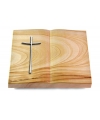 Livre/Rainbow Kreuz 2 (Alu)