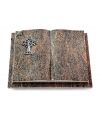 Livre Auris/Aruba Baum 2 (Alu)