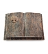 Livre Auris/Aruba Baum 3 (Bronze)