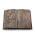 Livre Auris/Aruba Efeu (Bronze)