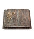 Livre Auris/Aruba Rose 10 (Bronze)