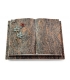 Livre Auris/Aruba Rose 4 (Color)