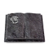 Livre Auris/Indisch-Black Baum 1 (Alu)