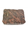 Himalaya Pure Baum 1 (Bronze)
