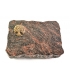 Himalaya Pure Baum 2 (Bronze)