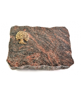 Himalaya Pure Baum 2 (Bronze)