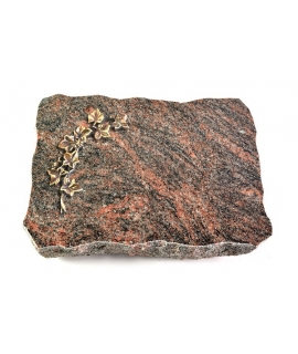 Himalaya Pure Baum 3 (Bronze)