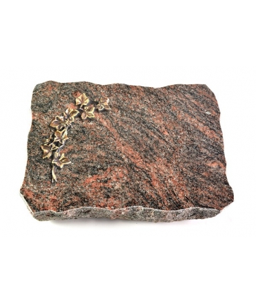 Himalaya Pure Baum 3 (Bronze)