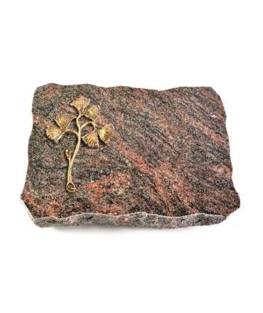 Himalaya Pure Efeu (Bronze)