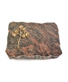 Himalaya Pure Efeu (Bronze)