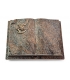 Livre Auris/Orion Baum 1 (Bronze)