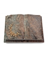 Livre Auris/Orion Gingozweig 2 (Bronze)