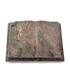 Livre Auris/Orion Maria (Bronze)