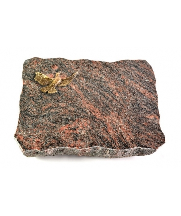 Himalaya Pure Papillon (Bronze)