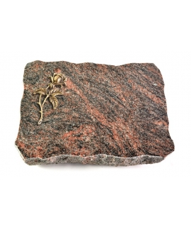 Himalaya Pure Rose 1 (Bronze)