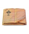 Livre Auris/Paradiso Baum 2 (Bronze)