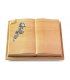 Livre Auris/Rainbow Rose 7 (Alu)