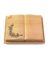 Livre Auris/Rainbow Gingozweig 2 (Bronze)