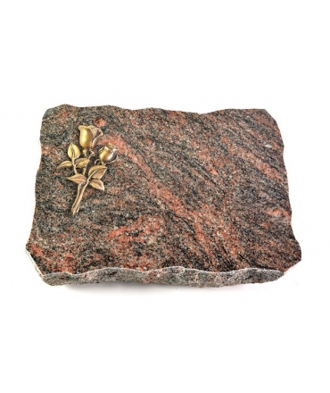 Himalaya Pure Rose 11 (Bronze)