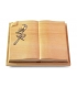 Livre Auris/Rainbow Rose 8 (Bronze)