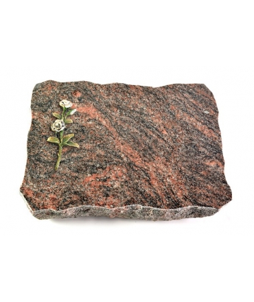 Himalaya Pure Rose 7 (Color)