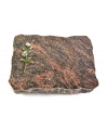 Himalaya Pure Rose 7 (Color)
