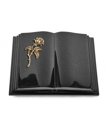 Livre Pagina/Himalaya Rose 2 (Bronze)