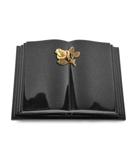 Livre Pagina/Himalaya Rose 3 (Bronze)