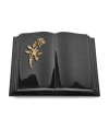 Livre Pagina/Himalaya Rose 6 (Bronze)