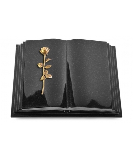 Livre Pagina/Himalaya Rose 12 (Bronze)