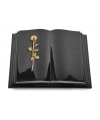Livre Pagina/Himalaya Rose 12 (Bronze)