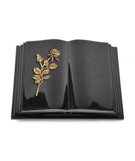 Livre Pagina/Himalaya Rose 13 (Bronze)