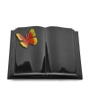 Livre Pagina/Himalaya Papillon 2 (Color)