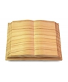 Livre Pagina/Rainbow (ohne Ornament)