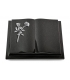 Livre Podest/Himalaya Rose 10 (Alu)