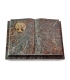 Livre Podest/Orion Baum 3 (Bronze)