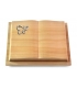 Livre Podest/Rainbow Papillon (Alu)