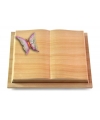 Livre Podest/Rainbow Papillon 1 (Color)