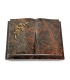 Livre Podest Folia/Woodland Rose 5 (Bronze)