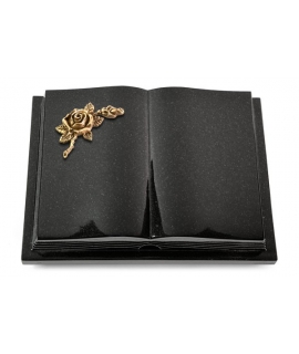 Livre Podest Folia/Himalaya Rose 1 (Bronze)